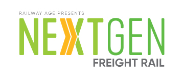 NextGenFreight Logo