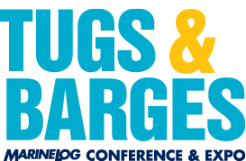 Tugs Logo2018NEW
